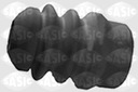 SPARE PARTS MONTAZOWE SASIC 9005326 