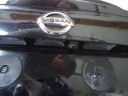 КРИШКА БАГАЖНИКА БАГАЖНИКА ЗАД КОМПЛЕКТНА NISSAN QASHQAI J11 2013- Z11G  (17455163565) фото min 12