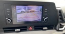 Kia Sportage 1 Wl., Salon PL , Bezwypadkowy , ... Wyposażenie - multimedia Bluetooth Gniazdo USB Radio fabryczne