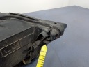 VW T-ROC 17- ФАРА ЛІВИЙ ПОВНИЙ LED (СВІТЛОДІОД) EU 2GA941035P  (14026211112) фото min 7