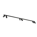 Точечные светильники и споты - МОНО