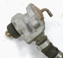PIAGGIO 125 X8 X8 X9 X9 MP3 XEVO LEVER SHOCK ABSORBER MARSHLAND STARTER  photo 7