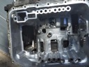 450003BEN0 КОРОБКА ПЕРЕДАЧ KIA OPTIMA 3 (TF) (2010-2015)  фото 9