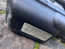 POMPE AMPLIFICATEUR ÉLECTRIQUE MERCEDES-BENZ CLASSE A W168 A1684660101 1.6Bphoto 4