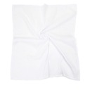 Kerstin Diapers Musline Cotton Diapers