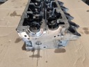 ГОЛОВКИ AUDI A4 B8 A6 C6 A5 Q5 2.0 TDI CAG ПРОВЕРЕННАЯ СПЛАНИРОВАНАЯ 03L103373E  фото 9