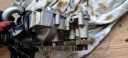 S6 C7 4G A6 POMPE HUILES 4.0 TFSI 079103BE 079115103BE S7 4Gphoto 14