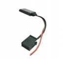 ADAPTATEUR BLUETOOTH AUX FORD FOCUS MK2 MONDEO MK3photo 15