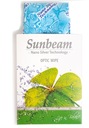 RAYPATH Sunbeam Nano-средство для чистки серебряных очков