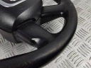 VOLANT AUDI A3 S3 8P 8P0419091BFphoto 9