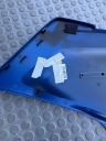 BMW R1250RT K52 ЛІВА ОБТІЧНИК  (17985283436) фото min 9