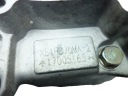 ENGINE GOTOWY DO INSTALLATION SYM X-PRO 50 4T XS1P37QMA-2  photo 8