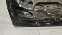 КРИШКА БАГАЖНИКА СКЛО ЗАДНЯ ЗАД HONDA CIVIC VIII UFO 5D 2006-2012 B92P  (15079815938) фото min 5