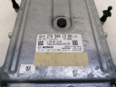 Mercedes SL63 AMG R231 ECU A2789001300 M157 (18807970596) фото min 5