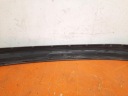 HYUNDAI TUCSON IV 20- DOUBLURE PARE-CHOCS ARRIÈRE ARRIÈRE 86512-N7000photo 13