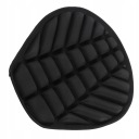 KOMFORTOWA COUSSIN SIÈGES 3D VERS MOTOCYCLETTESphoto 15