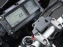 КРЕПЛЕНИЕ GPS ДЛЯ РУЛЯ YAMAHA TRACER 900GT