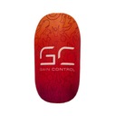 ФУТБОЛЬНЫЕ ЗАЩИТЫ GC - SUNRISE S