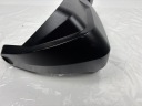 ПРАВИЙ ЗАХИСТ ДЛЯ РУК ЗАХИСТ DLONI TRIUMPH TIGER 1200 EXPLORER 2012-15  (17371207021) фото min 10