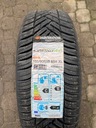 1шт HANKOOK Kinergy 4S 2 185/60/15 88H XL 2019 НОВЫЙ
