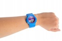 Cool detské športové hodinky OCEANIC 10BAR Značka inna