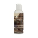 COLOURLOCK PU Protector Средство для чистки экологической кожи