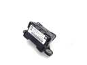 VW PASSAT SENSOR ACCELERATION ESP 1.6 FSI GASOLINE 85KW (115 HP) 2008  photo 9