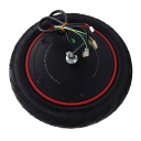 Запчастини Та Аксесуари 350W 2F