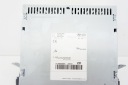 RD274 HYUNDAI ELANTRA VI RADIO MONITEUR ÉCRAN 96180-F2700photo 6