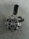 D619 POMPE AMPLIFICATEUR INSIGNIA 2.0CDTIphoto 4
