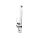LAND ROVER EVOQUE L538 PROTECTION CONSOLES EMBLÈME INTAGLIO EJ32-044E19-AAphoto 9
