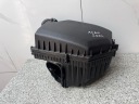 КОРПУС ФІЛЬТРА ПОВІТРЯ VOLVO XC60 S60 II V60 I 2011-2018 2.0 D 31319684  (18785767913) фото min 6