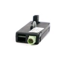 BMW F23 AMPLIFICATEUR ANTENNES RADIO FM 9277818photo 10