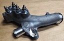 CHAUFFAGE EAU RENAULT LAGUNA III 1.5DCI 210472718Rphoto 6