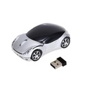 USB Bluetooth-мышь для iPad Samsung Huawei Lenovo Android Windows Tablet