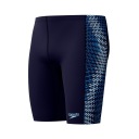 Шорти Speedo Синій Чоловічий