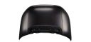 LAND ROVER DISCOVERY SPORT L550 14- КАПОТ КРИШКА ДВИГУНА НОВА FK72-16854-A  (18795707463) фото min 13