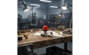 FASTENERS DO REGULATION PRESSURE AIR CONDITIONING COMPRESSORS AIR DO GARAZU, WARSZTATU, MECHANIKA  photo 12