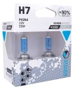 +90% ЛАМПОЧКИ VISION ARCTIC H7 12В 55ВТ O0N0