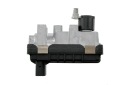 ECD-BM-011 NTY GUIDE TURBINES G-290/6NW009420/photo 12