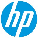 Mysz podróżna HP USB Producent HP