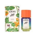 Loewe Paula Ibiza Eclectic EDT 50 ml UNISEX Hmotnosť 353 g