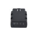 INTERFACE SKANER TESTEUR DIAGNOSTIC OBD2 KW902 AUTOMOBILEphoto 15