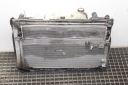 ENSEMBLE RADIATEURS LEXUS IS III (_E3_) 2230006840 2.5L HYBRID 133KW 2015photo 10
