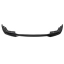 SPOILER BRIDA SPOILER PARA BMW G20 G28 330I 19-20 