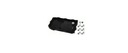Комплект для замены масла ZF 8HP70 JEEP RAM