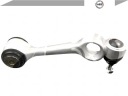A.B.S. BRAS DE SUSPENSION MERCEDES W123 DROITphoto 13