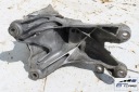 AUDI A4 A5 A6 A8 Q5 КРОНШТЕЙН ДВИГУНА 8K0199308BT 8K019  фото 5