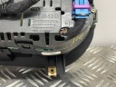 COMPTEUR AUDI A2 8Z0920931Bphoto 6