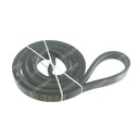 Ремень клиновой MF Dronningborg D41990049